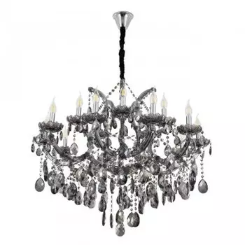 Подвесная люстра MODELUX premium ML.7002.16P