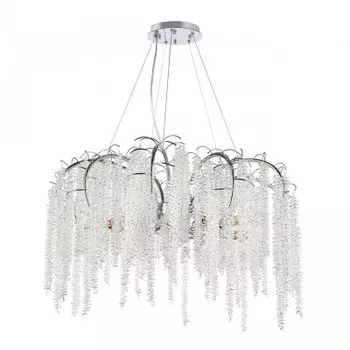 Подвесная люстра MODESTYLE MS.2110.800 CR