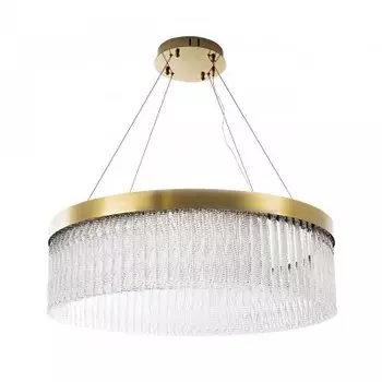 Подвесная люстра MODESTYLE MS.9701.800 BS