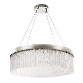 Подвесная люстра MODESTYLE MS.9701.800 CH