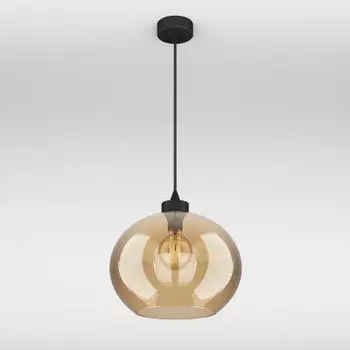 Подвесная люстра TK Lighting 4442 Cubus