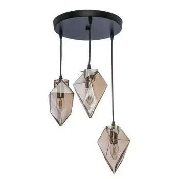 Подвесная люстра Vele Luce Cassiopea VL1154P03