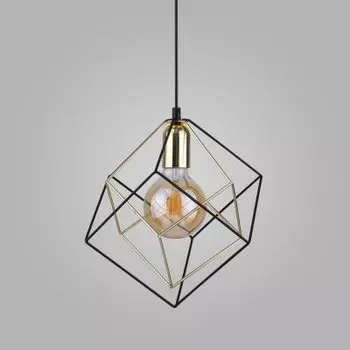 подвесной акцентный светильник TK Lighting 192 Alambre