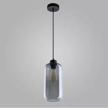 подвесной акцентный светильник TK Lighting 2077 Marco