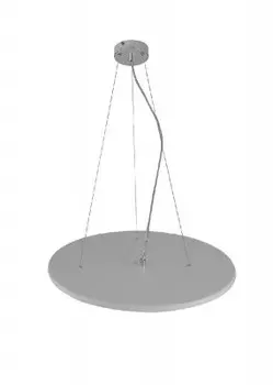 Подвесной комплект KIT JM 500 (2110/900) Crystal lux