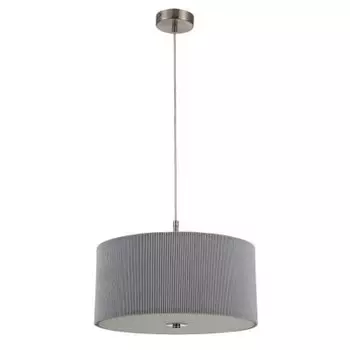 Подвесной светильник Arte Lamp A1021SP-3SS MALLORCA