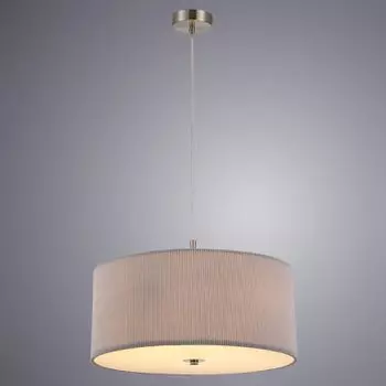 Подвесной светильник Arte Lamp A1021SP-5SS MALLORCA