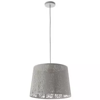 Подвесной светильник Arte Lamp A2769SP-1WH CELESTA