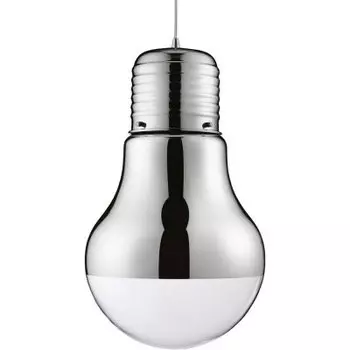Подвесной светильник Arte lamp A5093SP-1CC Edison