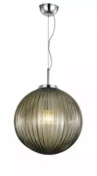 Подвесной светильник Arte lamp A9114SP-1CC Chicco