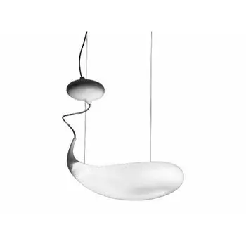 Подвесной светильник Artemide 1629010A
