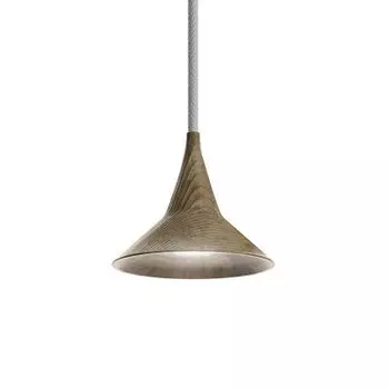 Подвесной светильник Artemide 1936010A