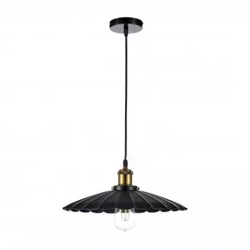 Подвесной светильник Arti Lampadari Marco E 1.3.P1 B