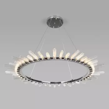 подвесной светильник Bogateapos;s 560