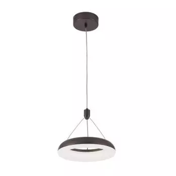 Подвесной светильник Citilux CL225B115 Паркер