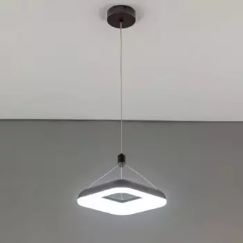 Подвесной светильник Citilux CL225B215 Паркер