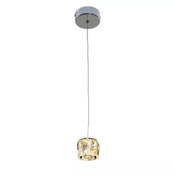 Подвесной светильник Citilux CL320011 Спектра