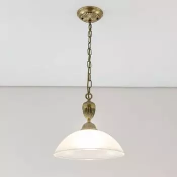 Подвесной светильник Citilux CL413211 Латур