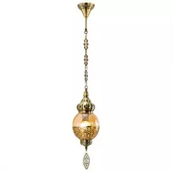 Подвесной светильник Citilux CL419113 Каир