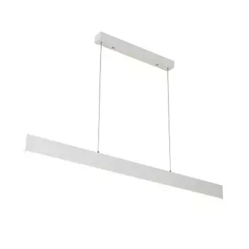 Подвесной светильник Citilux CL719340 Рейзор