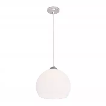 Подвесной светильник Citilux CL946251 Мартин