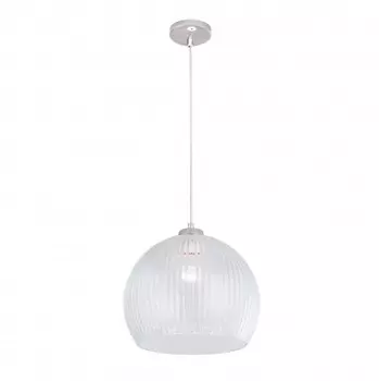 Подвесной светильник Citilux CL946300 Мартин