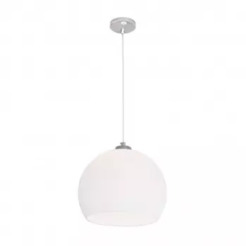 Подвесной светильник Citilux CL946301 Мартин