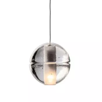 Подвесной светильник Delight 2815/1 clear