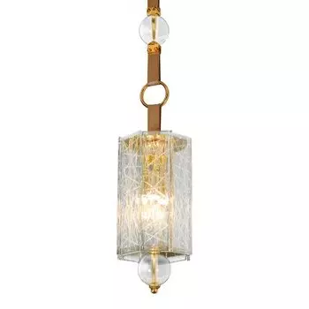 Подвесной светильник Delight BY9026-180