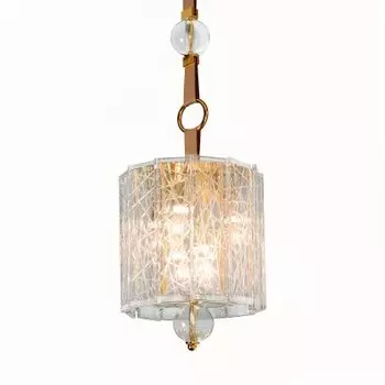 Подвесной светильник Delight BY9026-260