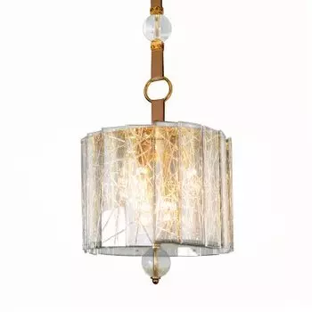 Подвесной светильник Delight BY9026-400