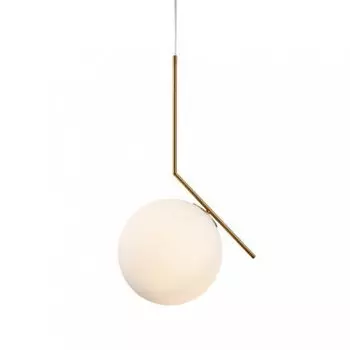 Подвесной светильник Delight KG0825P-1S