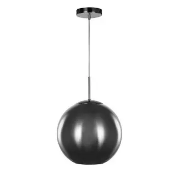 Подвесной светильник Delight MD13090001-1A chrome