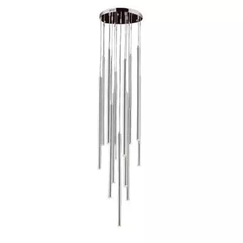 Подвесной светильник Delight P68063-13