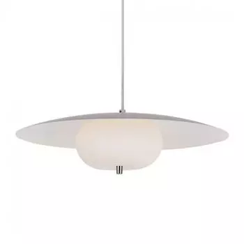 Подвесной светильник Delight SD50062