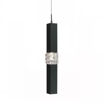 Подвесной светильник Delight W48002/1A1