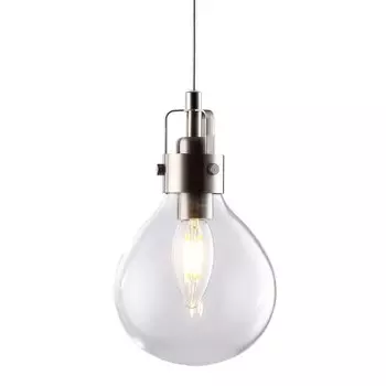 Подвесной светильник Divinare 1001/16 SP-1 HOUSTON