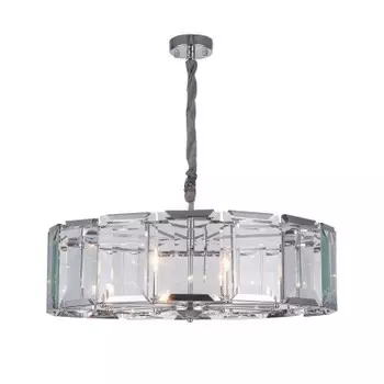 Подвесной светильник Divinare 1100/02 SP-8 OSTIN