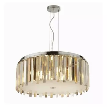 Подвесной светильник Divinare 1223/02 SP-5 NOVA