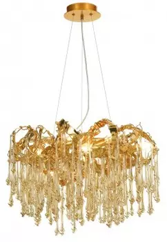 Подвесной светильник Divinare 3150/16 SP-6