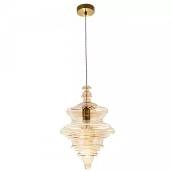 Подвесной светильник Divinare 5000/17 SP-1 MAUMEE MAUMEE