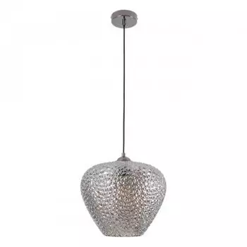 Подвесной светильник Divinare 5004/04 SP-1 CAPRICCIO CAPRICCIO