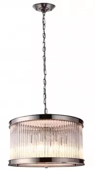 Подвесной светильник Divinare 8101/02 SP-5