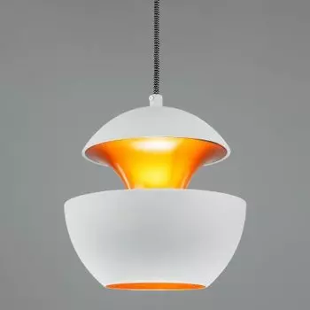 Подвесной светильник Евросвет 50170/1 Ultra