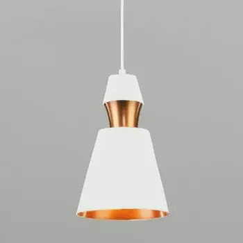 Подвесной светильник Евросвет 50172/1 Ultra