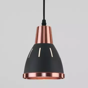 Подвесной светильник Евросвет 50173/1 Nort