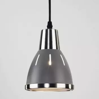 Подвесной светильник Евросвет 50173/1 Nort