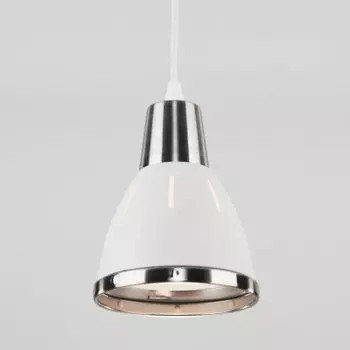 Подвесной светильник Евросвет 50173/1 Nort