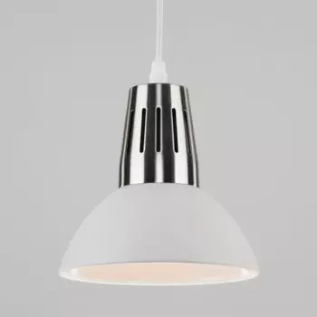 Подвесной светильник Евросвет 50174/1 Norman