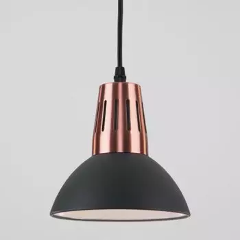 Подвесной светильник Евросвет 50174/1 Norman